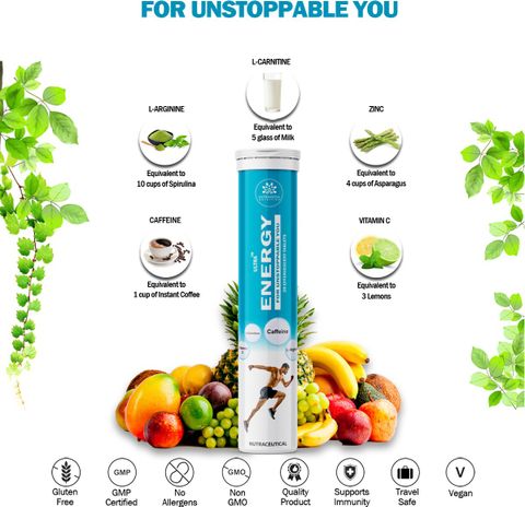 l carnitine vs arginine l arginine vs l carnitine vs l citrulline Why L-Citrulline + L-Arginine is  better than just L-Citrulline : r/Nootropics