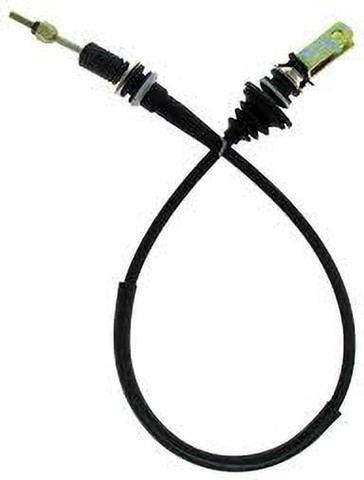 Carol‼️ CARZ 24 100 cm Clutch Cable Price in India - Buy CARZ 24 100