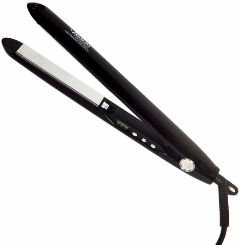 Zara Asbah Flipkart Asbah Professional Hair Straightener Price