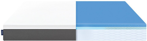 Buy Products Online at Best Price in India - All Categories