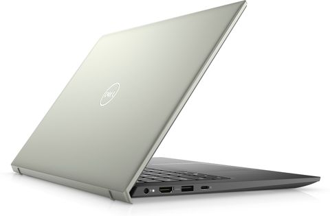 DELL Inspiron Intel Core i5 11th Gen 1135G7 - (8 GB/512 GB SSD