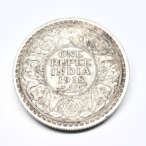 King＆Prince single King & Prince「Dream in」MV YouTube Edit - YouTube