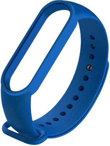 Like Star Xiaomi Mi Band 5 Replacement Strap Smart Band Strap