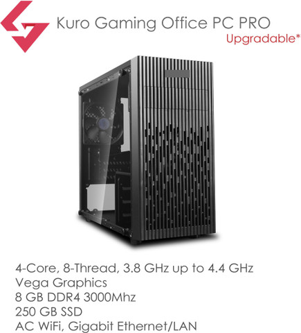 Buy Products Online at Best Price in India - All Categories