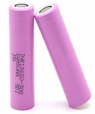 elfbar nachfüll pod läuft aus Samsung 21700 3000mAh 30T Battery – Vape store