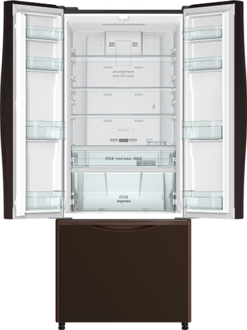 Buy Products Online at Best Price in India - All Categories