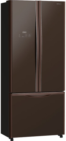 Buy Products Online at Best Price in India - All Categories