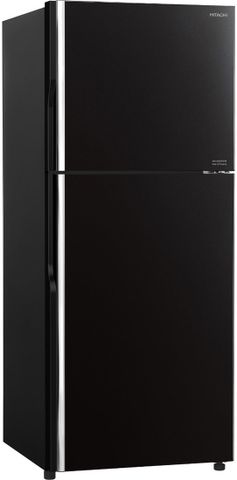 メーカー HITACHI(日立)
製造　　2011年
型番 RAS-R22Z

日立ルームエアコン☆2.2Kw

道具一式 Hitachi 443 L Frost Free Double Door 2 Star Refrigerator Online at