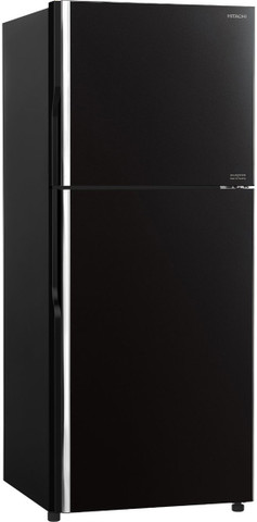【るい】 Hitachi 443 L Frost Free Double Door 2 Star Refrigerator Online at