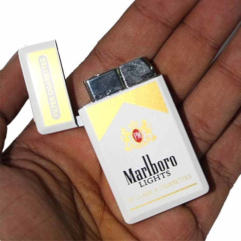 cigarette lighter usb plug Cigarette lighter USB-A 