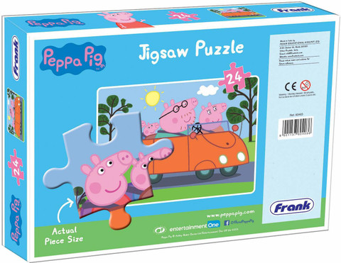 Buy Products Online at Best Price in India - All Categories