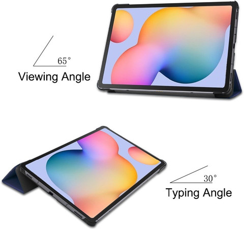 Samsung Galaxy Tab S6lite 本体、フィルム、ケース付き サムスン Galaxy Tab S6 Lite [グレー] 価格比較 - 価格.com