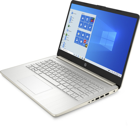 HP 14s-dq5044TU Core i7 2024年春購入 HP 14s-dq5044TU Core i7 2024