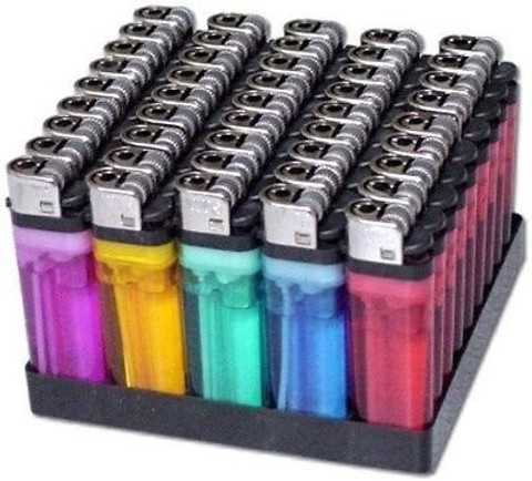cigarette lighter india MON N MOL Cigarette Disposable Lighters Pack of 45 with Stand Pocket Lighter  Price in India