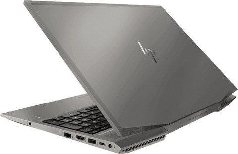 HP Intel Core i7 9th Gen - (16 GB/1 TB HDD/256 GB SSD/Windows 10