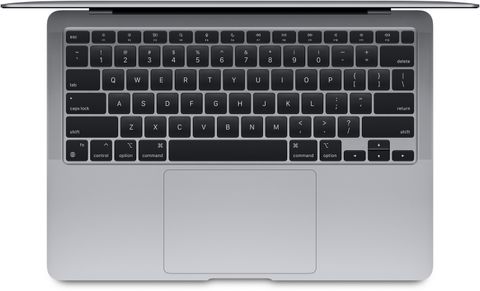 Apple 2020 Macbook Air M1 - (8 GB/512 GB SSD/Mac OS Big Sur