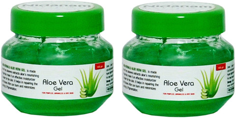 aloe vera shop online Aloe vera chinensis
