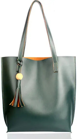 即送 nutemperor Shy Project hand bag Buy ZAPORA All-match Ladies Handbags, Large-capacity Tote