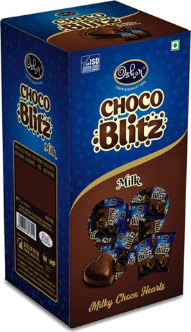 choco◆値下げ相談OK 38 70% Intense Dark Chocolate || 30% Hazelnut & Pista – Jindal Cocoa