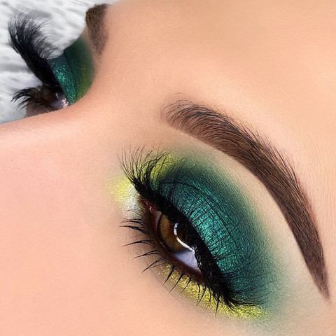 Make Up 1/43】LBWK × XLARGE 35GT GREEN make up - LB-ONLINE STORE