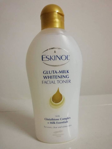 glutathione injection use Glutathione Injection Specialist in Beverly Hills, CA