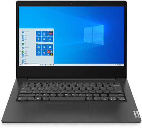 Lenovo IdeaPad 3 AMD Ryzen 5 Hexa Core 5500U - (8 GB/512 GB