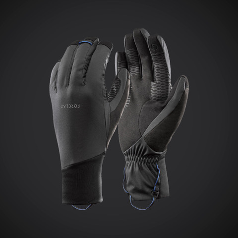 gore tex handschuhe kinder KIDS.GTX – Zanier ACID Bike Reiniger 750ml Cinelli King Zydeco II FSP7 SHOULDER PAD SIZE OPTIONS:S