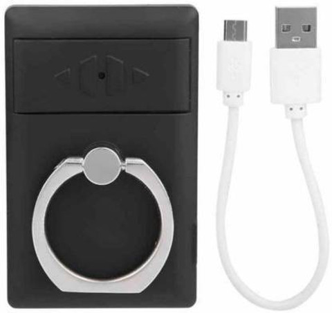 Sonii USB smart electronic cigarette lighter USB Charging lighter Smoking  Set Lighter USB Charger USB smart electronic cigarette lighter USB Charging  lighter Smoking Set Lighter USB Charger Cigarette Lighter Price in India -