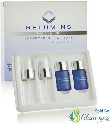 glutathione oral for skin whitening Glutathione as a skin‐lightening agent and in melasma: a systematic review  - Sarkar - 2025 - International Journal of Dermatology