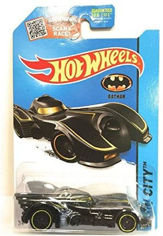 NIKE A’One “OG Pearls”EP 26.5cm ドア ウッドドア 建具 扉 開き戸 引き戸 ヴィンテージ