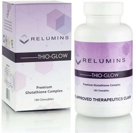 ipamorelin near me Ipamorelin Peptide Benefits & Treatments Explained