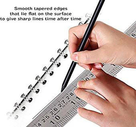 One Foot Extendable Ruler Flipkart.com | Jaxson Steel Scale/Ruler 1 Foot (30 cm/ 12