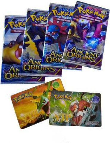 pokemon vip card game Pokémon Mega Evolution: Ascended Heroes Mega Emboar EX Box (MAX 1 PER –  Tcgstore.se