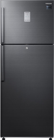 RT-S82D GF-202STRT-S70RT-450XZX-7CFM-A50