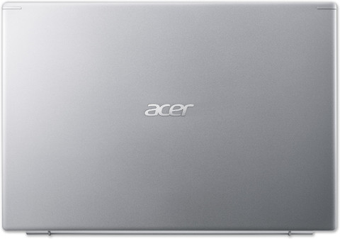 Acer Aspire 5 Intel Core i7 11th Gen 1165G7 - (16 GB/1 TB HDD/256