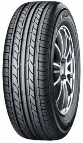 YOKOHAMA 215/55 R17 4 Wheeler Tyre Price in India - Buy YOKOHAMA