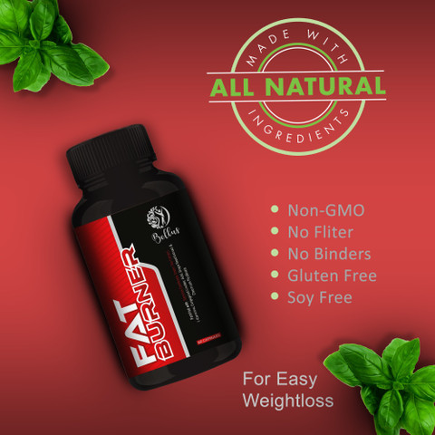 can i take l carnitine with whey protein Why Use L-Carnitine and Whey Protein Together
