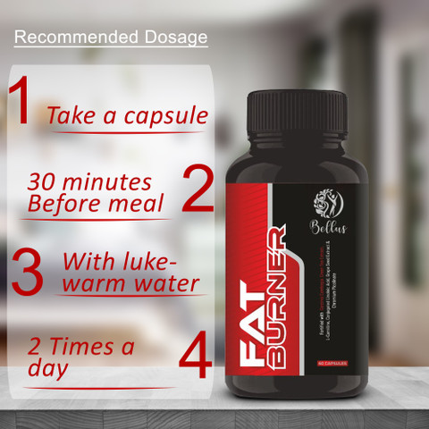 l tyrosine vs l carnitine SUP Shred L-Carnitine Gummies