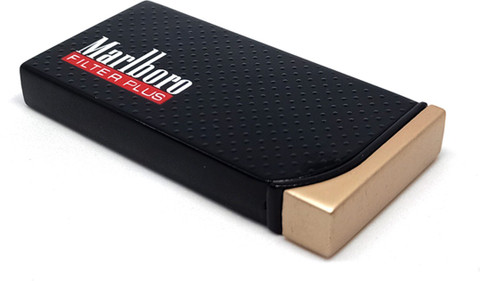 marlboro premium black cigarettes Gold Box Fsc Kings - CTN Ala Flame Premium Marlboro Filter