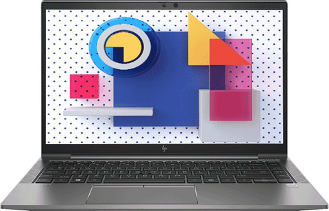 10世代i7/HP ZBookFireflyメモリ32GBフルHD/SSD1TB 10世代i7/HP ZBookFireflyメモリ32GBフルHD/SSD1TB