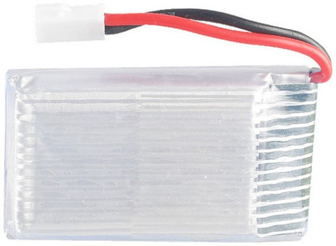 battery replacement bateria helicoptero rc