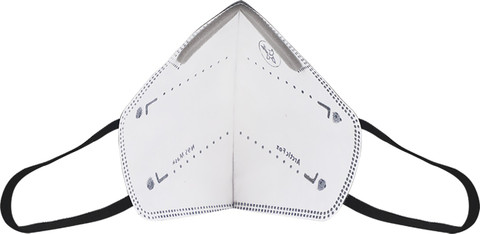 NOMADIK 777 × ASA3000 GO-TO-MASK NOMADIK 777 × ASA3000 GO-TO-MASK NOMADIK 24-25 NOMADIK