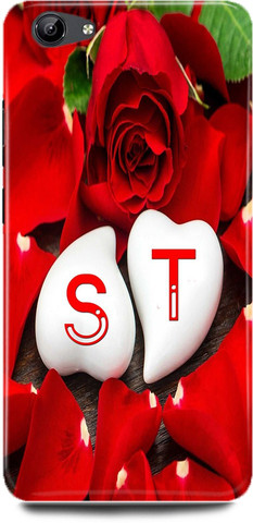 letter t images love