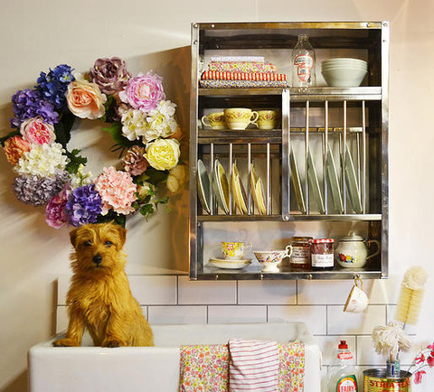 Buy Products Online at Best Price in India - All Categories