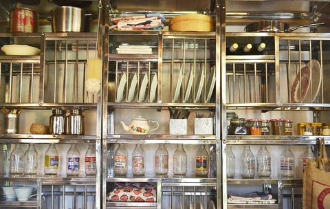 Buy Products Online at Best Price in India - All Categories