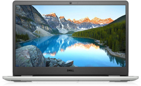 Dell inspiron 3501 10世代Core i3 値引 本日みつけたお買い得品】デル