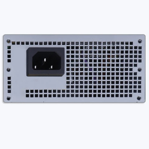ZEBRONICS Zeb-ML450W 450 Watts Computer PSU with 2 SATA Cables