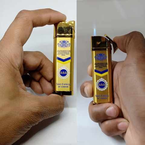 contents in a cigarette What's in a cigarette? — Lung Cancer Kilts Research Cures!