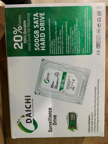 快速！大容量　ハイブリッド SSD128GB+HDD500GB WIN11 快速！大容量 ハイブリッド SSD128GB+HDD500GB WIN11 【公式通販】