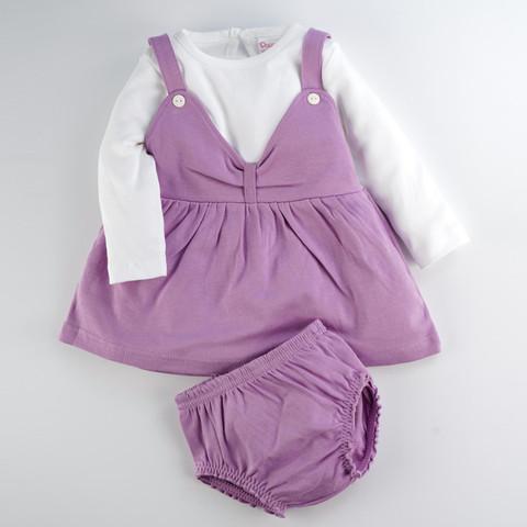 popees baby dress price